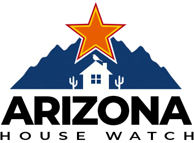 Arizona House Watch